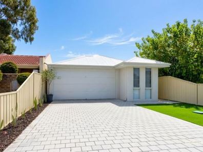 11A Cockram Place, Beechboro WA 6063