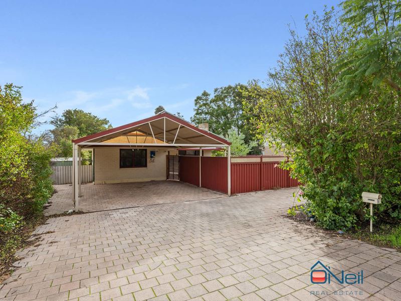67 Wungong Road, Armadale WA 6112