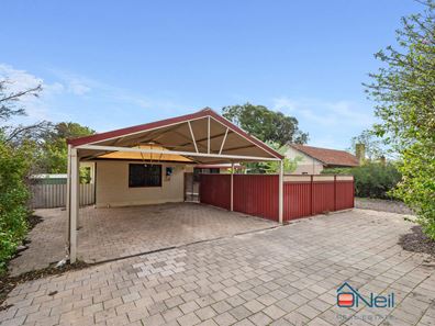 67 Wungong Road, Armadale WA 6112