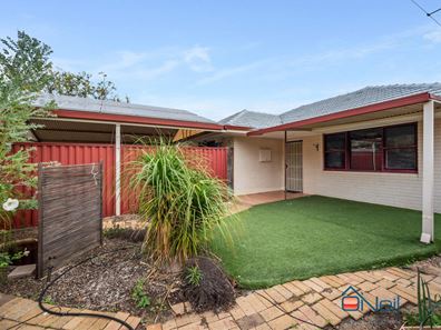 67 Wungong Road, Armadale WA 6112