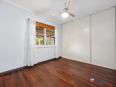67 Wungong Road, Armadale WA 6112
