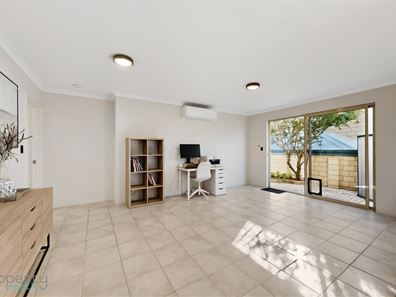 1C May Street, Scarborough WA 6019