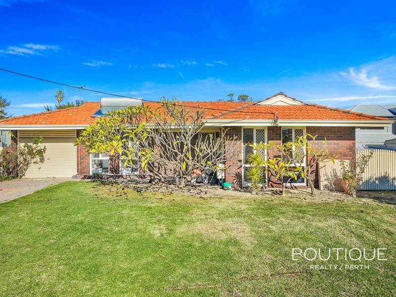 12 Venus Way, Hillarys WA 6025
