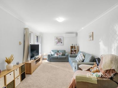 12 Venus Way, Hillarys WA 6025