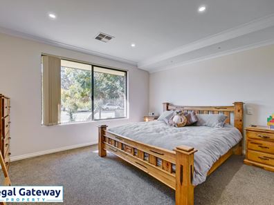 20 Caterpillar Road, Success WA 6164