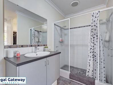 20 Caterpillar Road, Success WA 6164