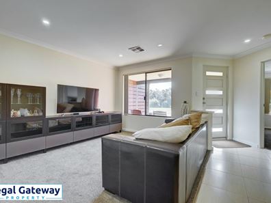 20 Caterpillar Road, Success WA 6164