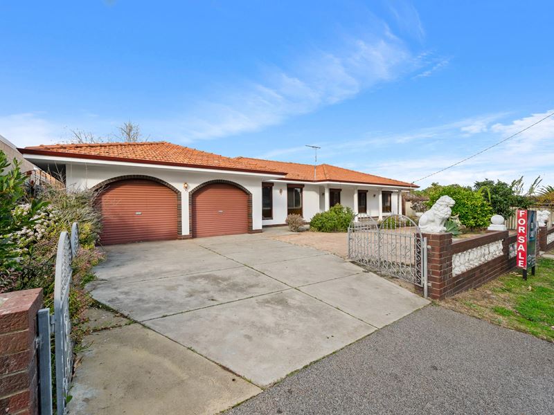 187 Spearwood Avenue, Spearwood