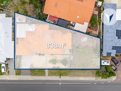 187 Spearwood Avenue, Spearwood WA 6163
