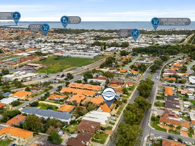 187 Spearwood Avenue, Spearwood WA 6163