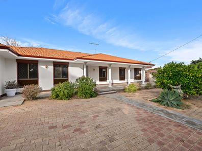 187 Spearwood Avenue, Spearwood WA 6163