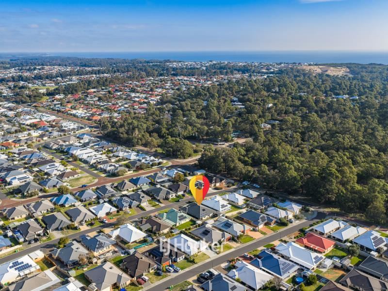 14 Claymore Loop, Dalyellup