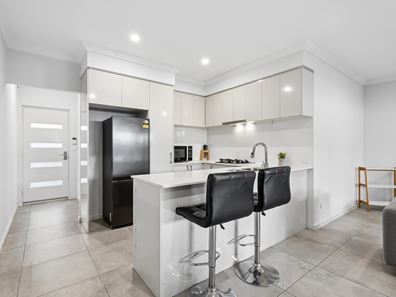 76C Carnarvon Street, East Victoria Park WA 6101