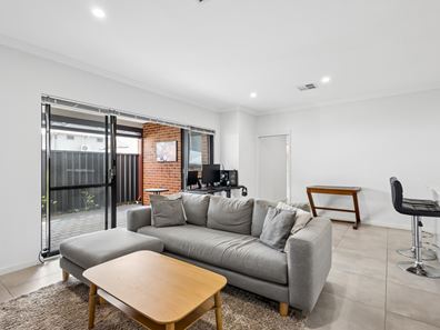 76C Carnarvon Street, East Victoria Park WA 6101