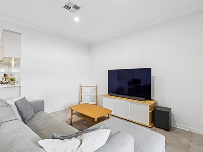76C Carnarvon Street, East Victoria Park WA 6101