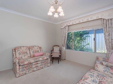 15 Cawdor Lane, Darch WA 6065