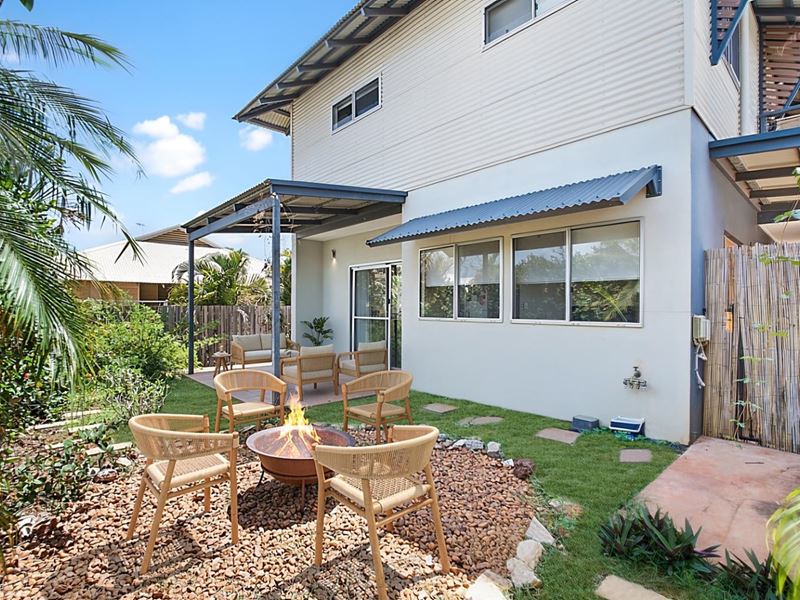 11/46 Tanami Drive, Bilingurr WA 6725