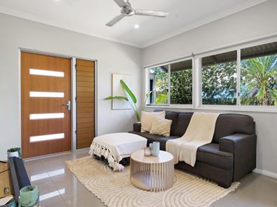 11/46 Tanami Drive, Bilingurr WA 6725