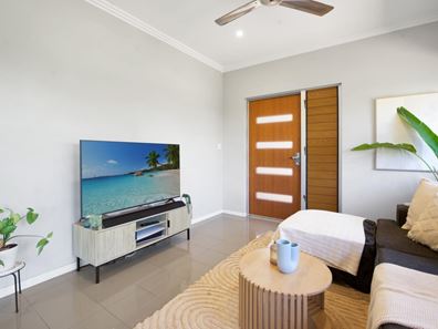 11/46 Tanami Drive, Bilingurr WA 6725