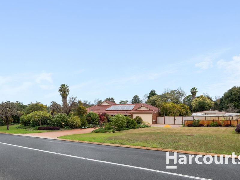20 Jacaranda Drive, Wanneroo WA 6065