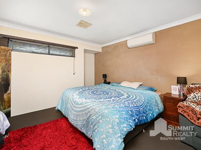 13 Kowari Way, Australind WA 6233
