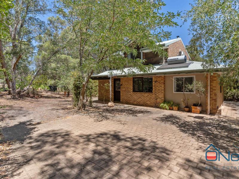 2/336 Albany Highway, Bedfordale WA 6112