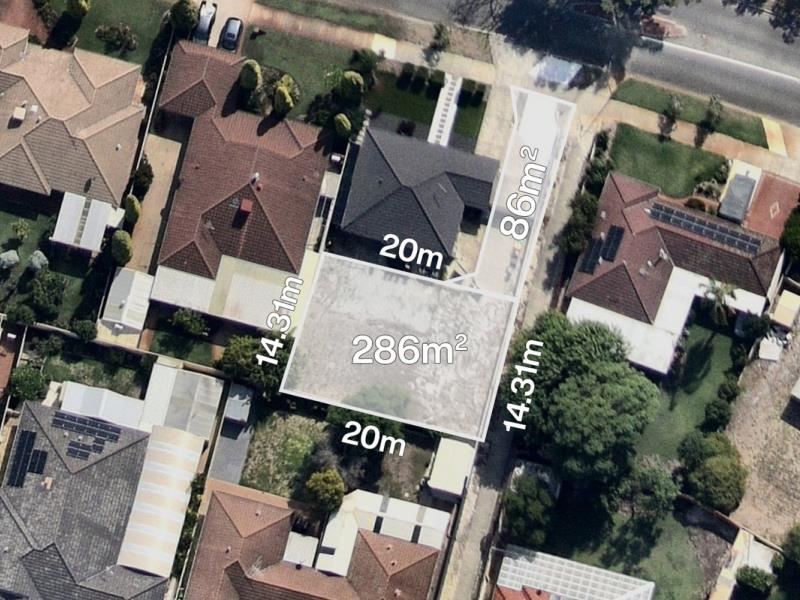 107A Bottlebrush Drive, Kiara