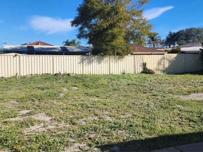 107A Bottlebrush Drive, Kiara WA 6054