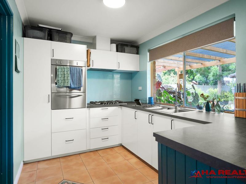 Unit 7/9 Tanner Place, Morley