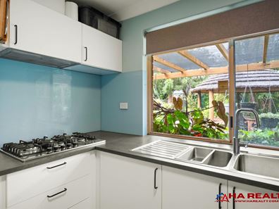 Unit 7/9 Tanner Place, Morley WA 6062