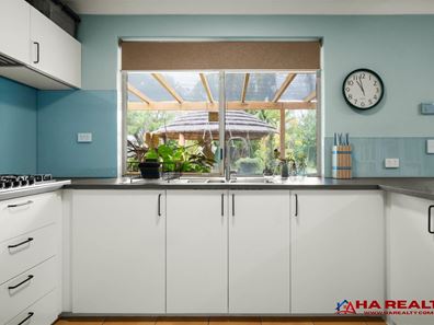 Unit 7/9 Tanner Place, Morley WA 6062