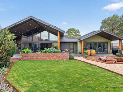 19 Suneca Road, Martin WA 6110