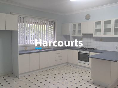 25 Simon Street, West Busselton WA 6280
