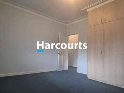 25 Simon Street, West Busselton WA 6280