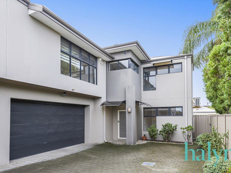 75B Wicca Street, Kewdale