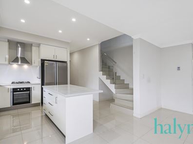 75B Wicca Street, Kewdale WA 6105