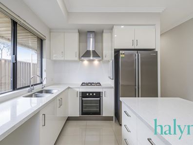 75B Wicca Street, Kewdale WA 6105
