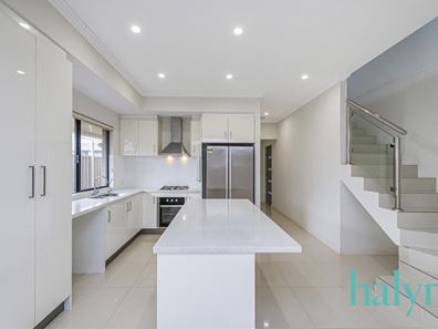 75B Wicca Street, Kewdale WA 6105