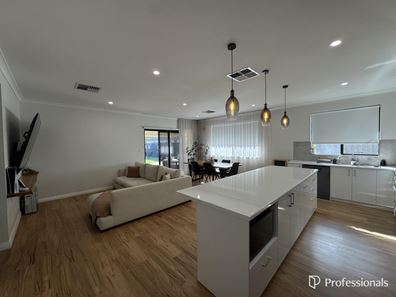 5 Tutara Way, Karlkurla WA 6430