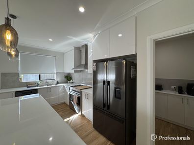 5 Tutara Way, Karlkurla WA 6430