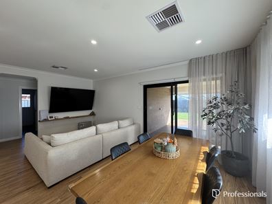5 Tutara Way, Karlkurla WA 6430