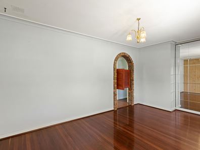 28 Muswell Street, Balga WA 6061
