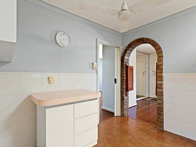 28 Muswell Street, Balga WA 6061