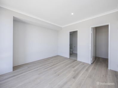 23 Gambier Grove, Eglinton WA 6034
