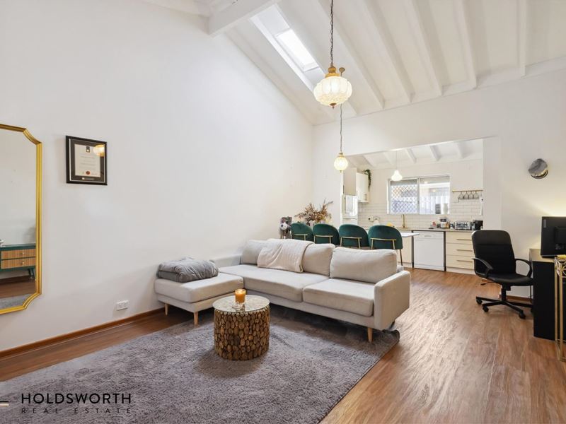 5/151 Banksia Street, Tuart Hill WA 6060