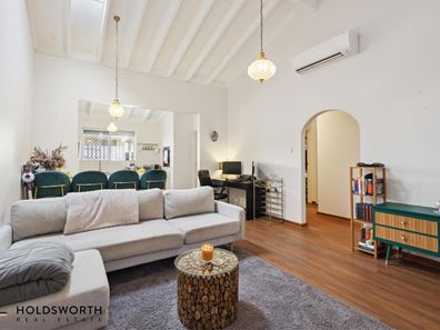 5/151 Banksia Street, Tuart Hill WA 6060