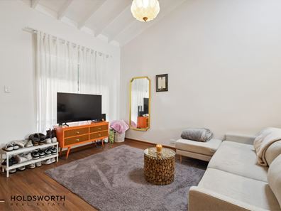 5/151 Banksia Street, Tuart Hill WA 6060