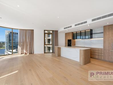 803C/55 Canning Beach Road, Applecross WA 6153
