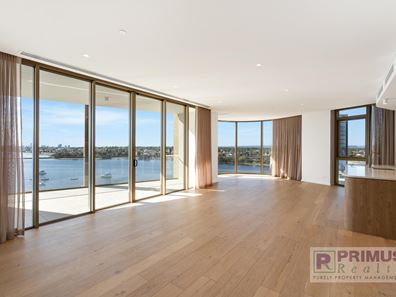 803C/55 Canning Beach Road, Applecross WA 6153