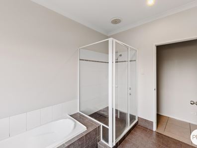 12 Argentea Avenue, Kununurra WA 6743